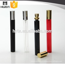 Painted mini sample vial wholesale bottle perfume fragrance